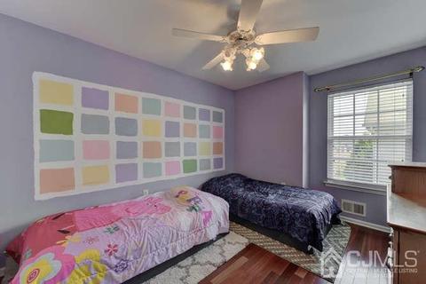 4 Toczak Ct, Parlin, NJ 08859 photo 25