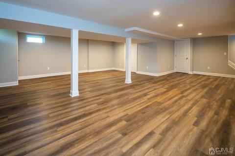 50 Meredith Rd, Edison, NJ 08817 photo 30