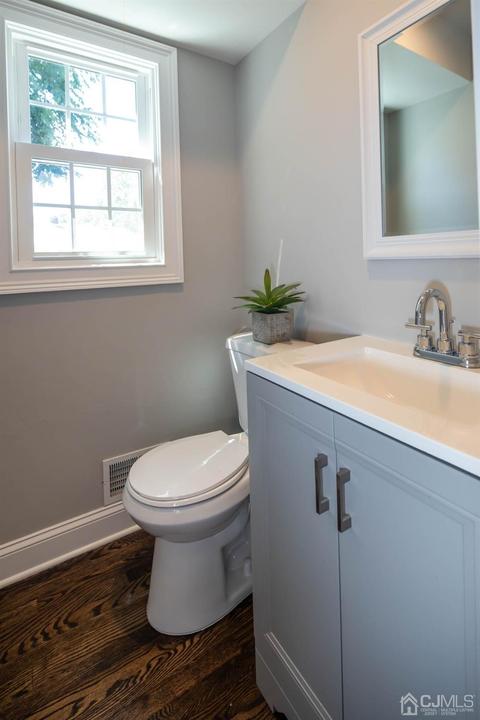 50 Meredith Rd, Edison, NJ 08817 photo 20