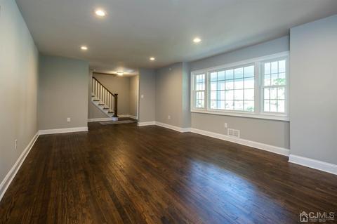 50 Meredith Rd, Edison, NJ 08817 photo 12