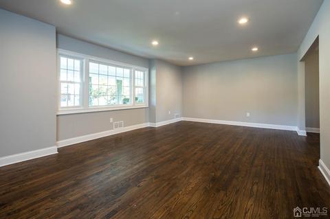 50 Meredith Rd, Edison, NJ 08817 photo 11