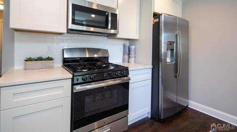 50 Meredith Rd, Edison, NJ 08817 photo 4