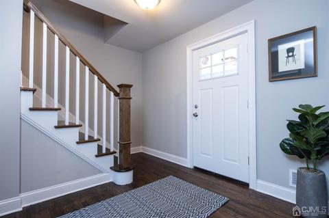 50 Meredith Rd, Edison, NJ 08817 photo 2