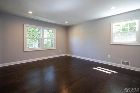 50 Meredith Rd, Edison, NJ 08817 photo 26