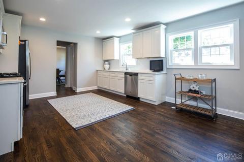 50 Meredith Rd, Edison, NJ 08817 photo 3