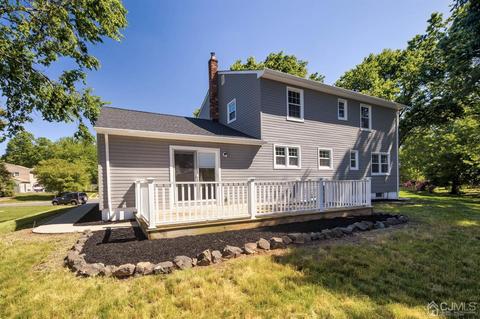 50 Meredith Rd, Edison, NJ 08817 photo 34