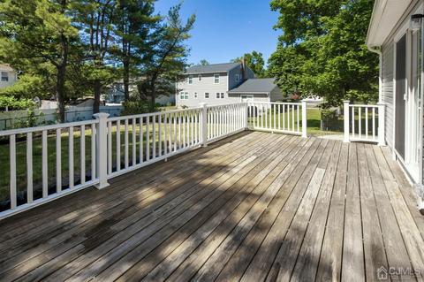 50 Meredith Rd, Edison, NJ 08817 photo 35