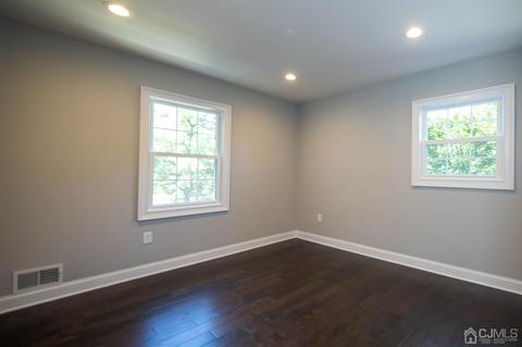 50 Meredith Rd, Edison, NJ 08817 photo 24