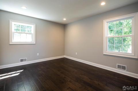 50 Meredith Rd, Edison, NJ 08817 photo 25