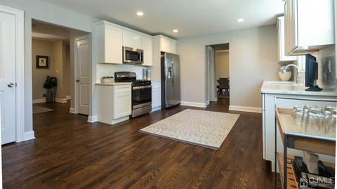50 Meredith Rd, Edison, NJ 08817 photo 7