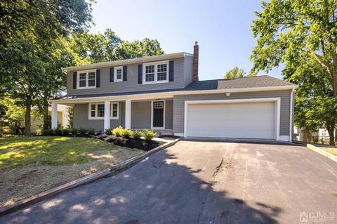 50 Meredith Rd, Edison, NJ 08817 photo 1