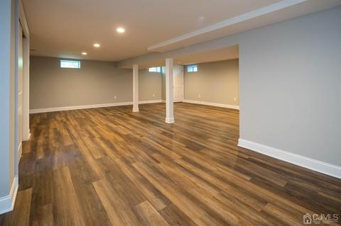 50 Meredith Rd, Edison, NJ 08817 photo 29