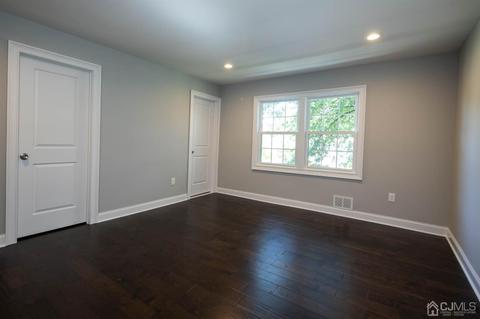 50 Meredith Rd, Edison, NJ 08817 photo 21