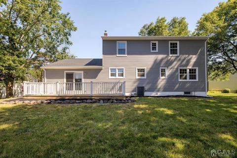 50 Meredith Rd, Edison, NJ 08817 photo 32