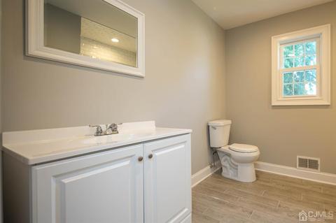 50 Meredith Rd, Edison, NJ 08817 photo 27