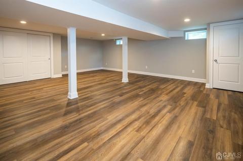 50 Meredith Rd, Edison, NJ 08817 photo 31