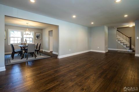50 Meredith Rd, Edison, NJ 08817 photo 13