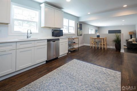 50 Meredith Rd, Edison, NJ 08817 photo 5