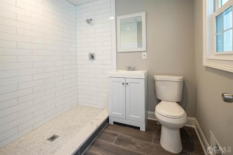 50 Meredith Rd, Edison, NJ 08817 photo 23