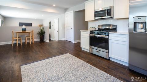 50 Meredith Rd, Edison, NJ 08817 photo 8