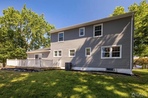50 Meredith Rd, Edison, NJ 08817 photo 33