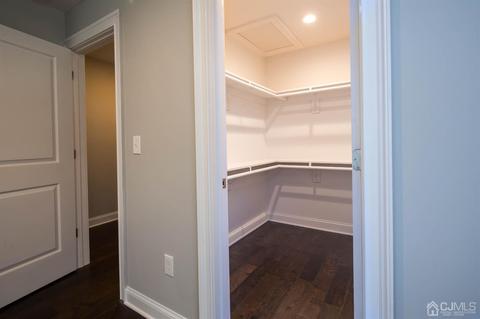 50 Meredith Rd, Edison, NJ 08817 photo 22