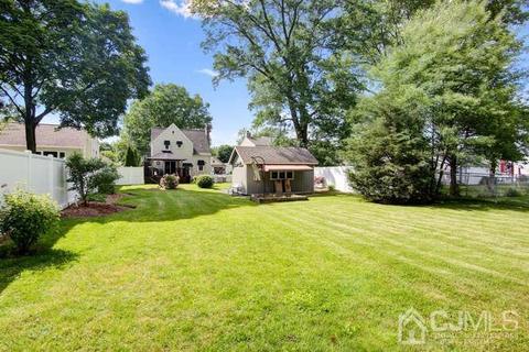 128 Nutwood Ave, Middlesex, NJ 08846 photo 23
