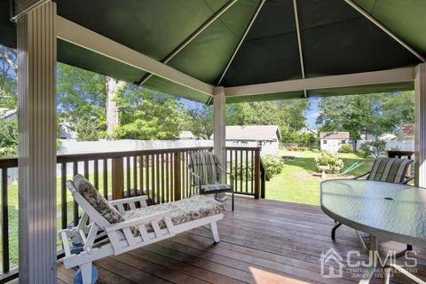 128 Nutwood Ave, Middlesex, NJ 08846 photo 14