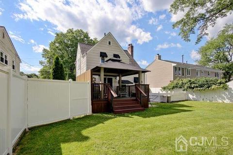 128 Nutwood Ave, Middlesex, NJ 08846 photo 13