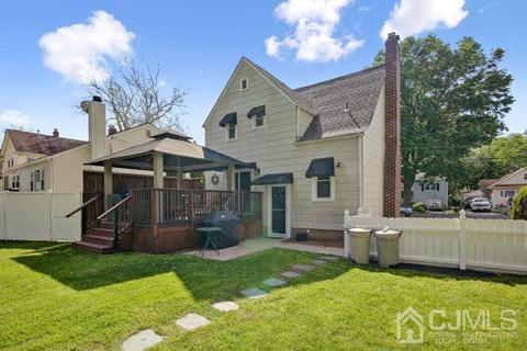 128 Nutwood Ave, Middlesex, NJ 08846 photo 18
