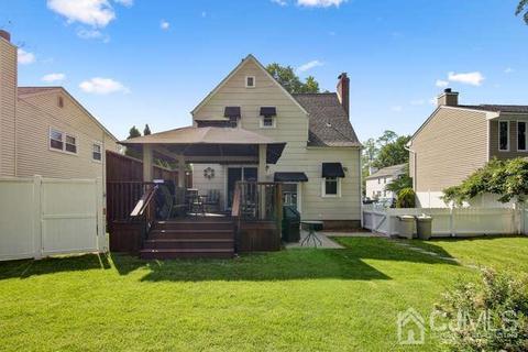 128 Nutwood Ave, Middlesex, NJ 08846 photo 19
