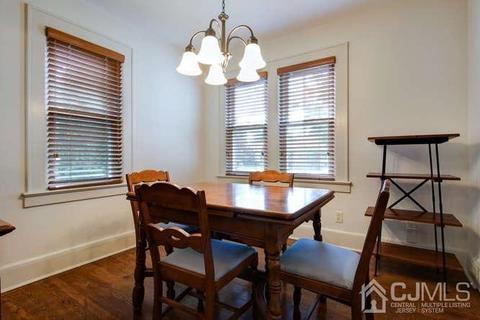 128 Nutwood Ave, Middlesex, NJ 08846 photo 12