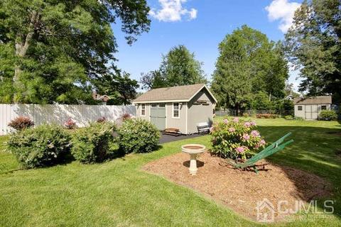 128 Nutwood Ave, Middlesex, NJ 08846 photo 20