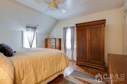 128 Nutwood Ave, Middlesex, NJ 08846 photo 11