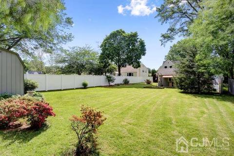 128 Nutwood Ave, Middlesex, NJ 08846 photo 24
