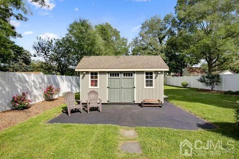 128 Nutwood Ave, Middlesex, NJ 08846 photo 21