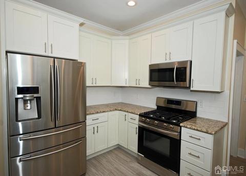 772 William St, Middlesex, NJ 08846 photo 14