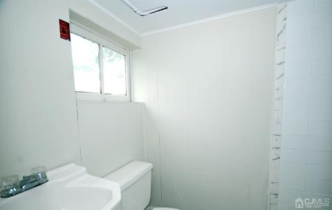 772 William St, Middlesex, NJ 08846 photo 24