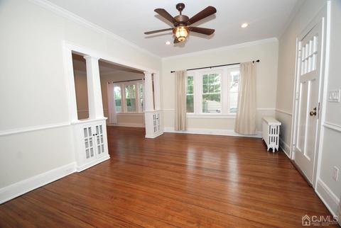 772 William St, Middlesex, NJ 08846 photo 6