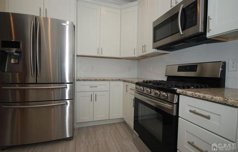 772 William St, Middlesex, NJ 08846 photo 13