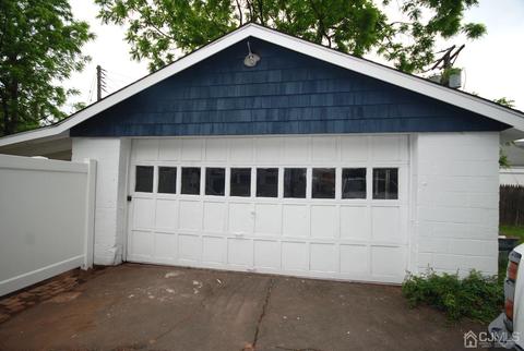 772 William St, Middlesex, NJ 08846 photo 29