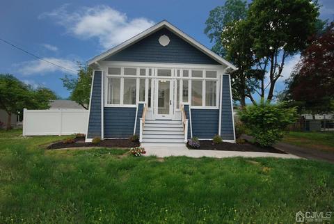 772 William St, Middlesex, NJ 08846 photo 31