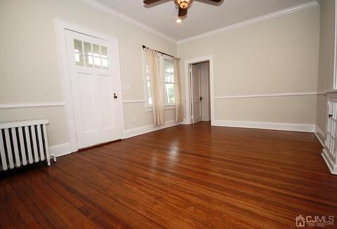 772 William St, Middlesex, NJ 08846 photo 9