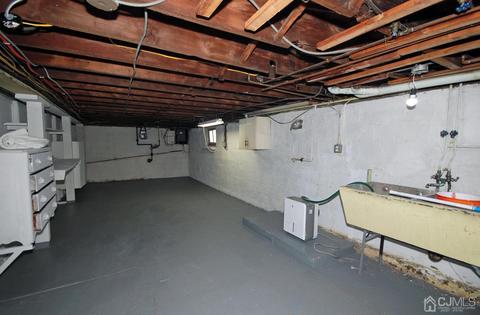 772 William St, Middlesex, NJ 08846 photo 25