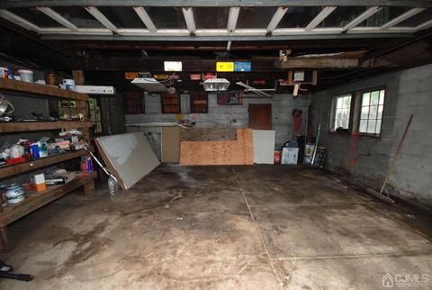 772 William St, Middlesex, NJ 08846 photo 28