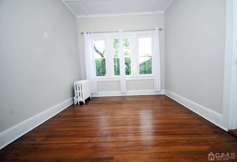 772 William St, Middlesex, NJ 08846 photo 17