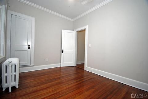 772 William St, Middlesex, NJ 08846 photo 19