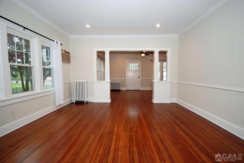772 William St, Middlesex, NJ 08846 photo 8