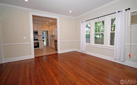 772 William St, Middlesex, NJ 08846 photo 7