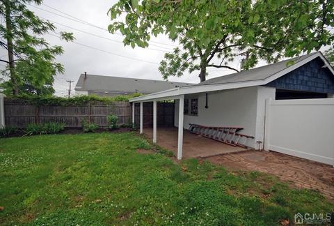 772 William St, Middlesex, NJ 08846 photo 33